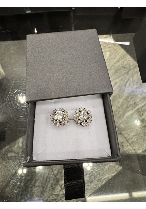 Jewellery Cufflinks SALVATORE FINIZIO | cufflinks | GEM.423